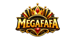 nama situs slot luar negeri terpercaya